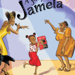 A song for Jamela