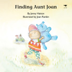 FINDING_AUNT_JOAN_COV