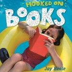HookedBooks COVER.indd